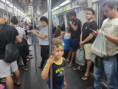/album/fotogaleria-brazilie-zajezd-vy-a-my/brazilia-zajazd-00-29-jpg1/